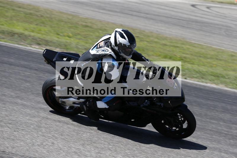 /27 24.07.2026  Speer Racing ADR/Gruppe gelb/88